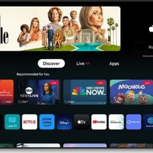 iptv suscription for apple tv